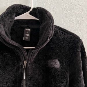 The North Face Osito Jacket